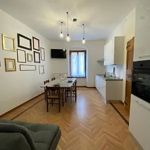 Casaliva Sul Garda , Pulciano Italia