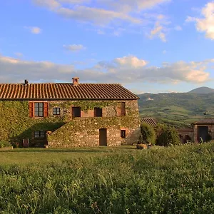 Agriturismo Passalacqua Alloggio per agriturismo